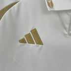 Kit Infantil Los Angeles FC 2025 Away