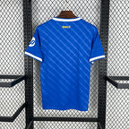 Camisa Real Madrid 25/26 Third - (Torcedor)