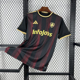 Camisa Ultimate Mostoles Home 25/26 - (Torcedor) Masculina