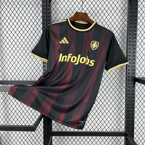 Camisa Ultimate Mostoles Home 25/26 - (Torcedor) Masculina