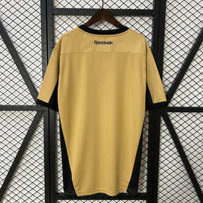 Camisa Botafogo Goleiro 24/25 - (Torcedor) Masculina