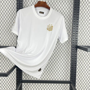 Camisa Santos Edição-Especial 25/26 - (Torcedor) Masculina