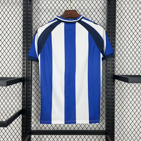 Camisa Málaga 24/25 Aniversário 25 Anos  - (Torcedor)