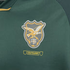 Camisa Bolívia 2025 Home - (Torcedor)