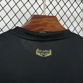 Camisa Colo-Colo Aniversário 25/26 - (Torcedor) Masculina