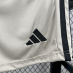 Kit Infantil Benfica 25/26 Away