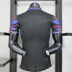 Camisa Barcelona 25/26 Edição Especial - (Jogador)