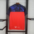 Camisa Atlético de Madrid 25/26 Edição Especial - (Torcedor)