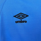 Camisa Santos 2025 Goleiro Away - (Torcedor)