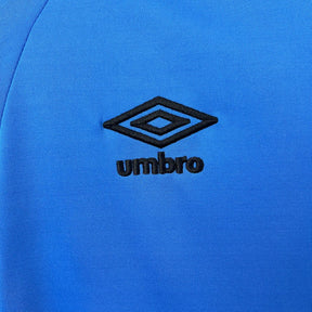 Camisa Santos 2025 Goleiro Away - (Torcedor)