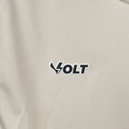 Camisa Vitória 2025 Goleiro Home - (Torcedor)