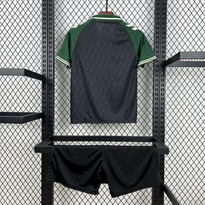 Kit Infantil Real Betis Edição-Especial 25/26