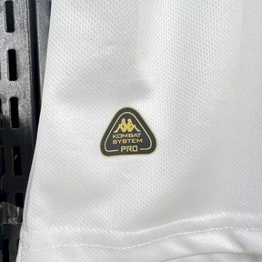 Camisa Club Atlético Independiente Home 25/26 - (Torcedor) Masculina
