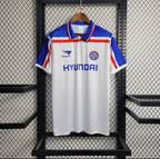 Camisa Bahia 1998 Home - (Retrô)