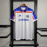 Camisa Bahia 1998 Home - (Retrô)