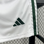 Kit Infantil Celtic 25/26 Home