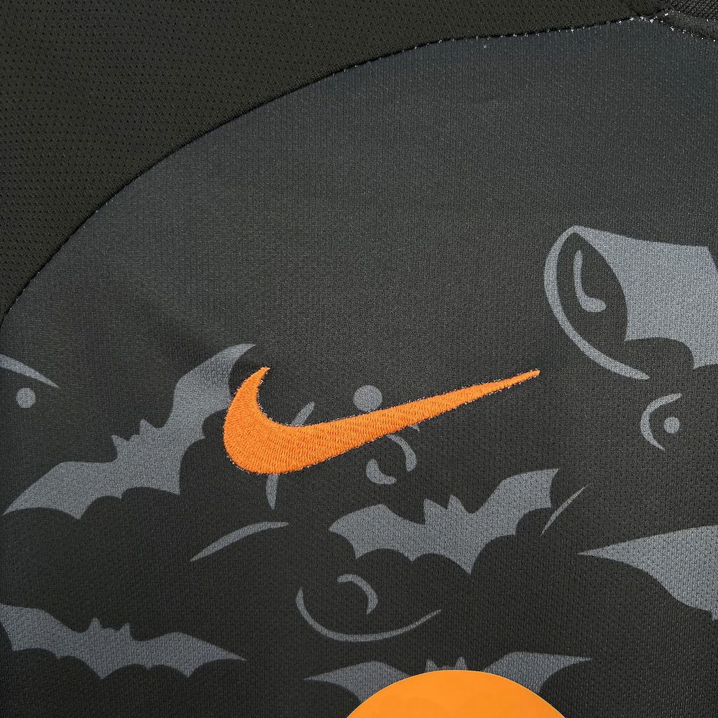Camisa Barcelona 25/26 Edição Especial - (Torcedor)