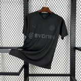 Camisa Borussia Dortmund 19/20 Aniversário 110 Anos - (Retrô)