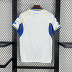 Camisa Leeds United 25/26 Edição Especial - (Torcedor)