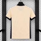 Camisa Vasco da Gama 2026 Third - (Torcedor)