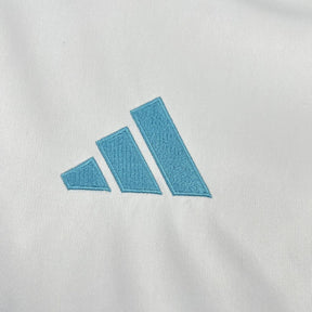 Camisa Vancouver Whitecaps Home 25/26 - (Torcedor) Masculina