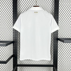 Camisa Colo-Colo Aniversário De 100 Anos 25/26 - (Torcedor) Masculina