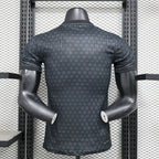 Camisa Barcelona 25/26 Edição Especial - (Jogador)