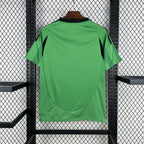 Camisa Austin FC 2025 Home - (Torcedor)