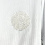 Camisa Alemanha 2025 Aniversário 125 Anos (White) - (Torcedor)