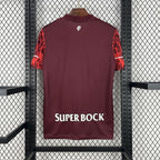Camisa Porto 25/26 Edição Especial - (Torcedor)