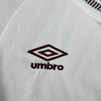 Camisa Fluminense 2025 Away - (Torcedor)