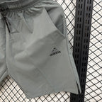 Shorts Adidas  Casual - (Torcedor) Com Bolsos