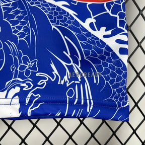 Camisa Fortuna Düsseldorf Edição-Especial 24/25 - (Torcedor) Masculina