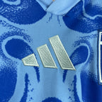 Camisa Tigres UANL 25/26 Away - (Torcedor)