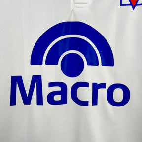 Camisa Club Atlético Independiente Home 25/26 - (Torcedor) Masculina