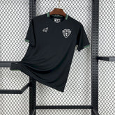 Camisa Paysandu Black 25/26 - (Torcedor) Masculina