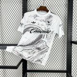 Camisa América do México 25/26 Edição Especial - (Torcedor)