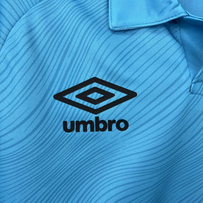 Camisa Santos Fourth Away 25/26 - Versão (Torcedor) Masculina