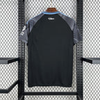 Camisa Aston Villa 25/26 Away - (Torcedor)