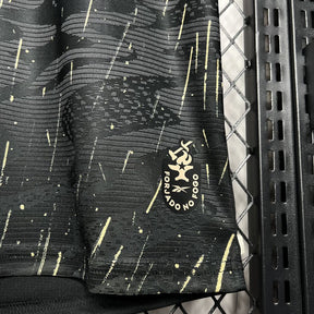 Camisa Botafogo Away 24/25 - (Torcedor) Masculina