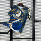 Camisa Manchester City 25/26 Edição Especial - (Torcedor)