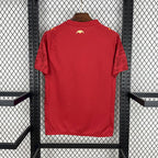 Camisa Valencia 25/26 Away (Sem Patrocínio) - (Torcedor)