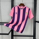 Camisa Real Betis Edição Especial 24/25 - (Torcedor) Masculina