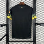 Camisa Aston Villa 25/26 Edição Especial - (Torcedor)