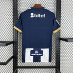Camisa Alianza Lima 25/26 Home - (Torcedor)