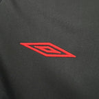 Camisa Olympiacos 04/05 Away - (Retrô)