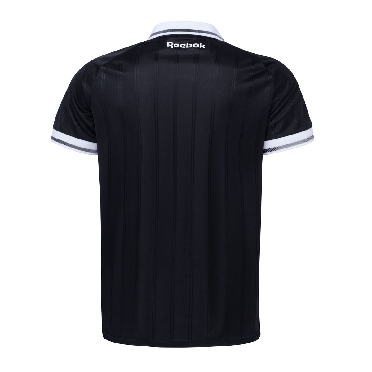 Camisa Botafogo 2025 Away - (Torcedor)