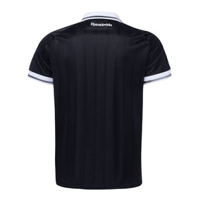 Camisa Botafogo 2025 Away - (Torcedor)