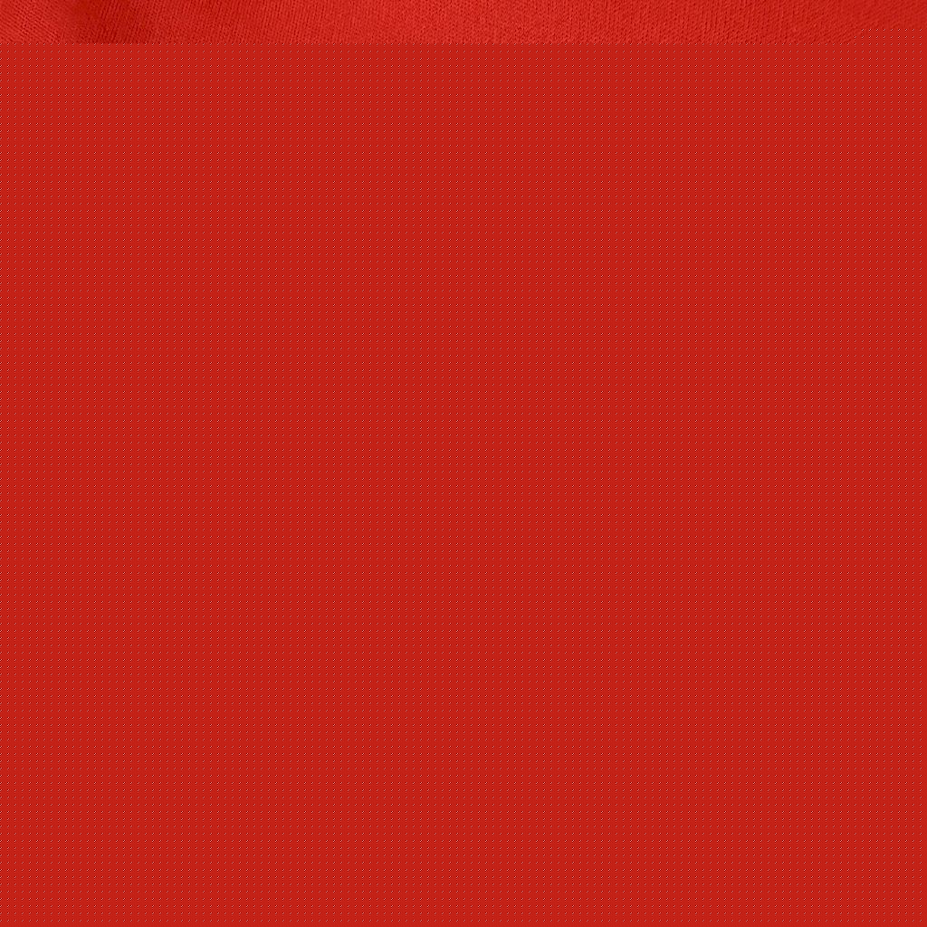 Camisa Benfica Home 02/03 - Versão (Retrô)