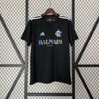 Camisa Flamengo 2024 Edição Especial - (Torcedor)